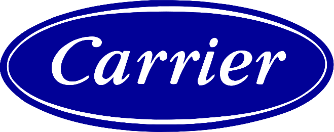 Carrier