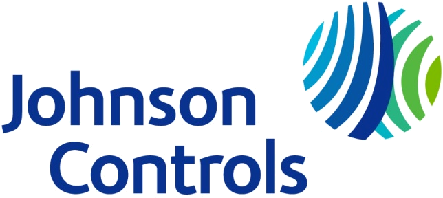 Johnson Controls