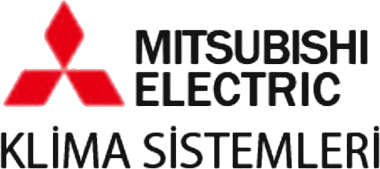 Mitsubishi Electric